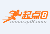 大丰最新联系高价回收药品电话方法分析(最方便真实的大丰怎么找药材收购商联系方式方法)
